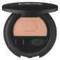 Preview: Produktbild des BÖRLIND POWDER EYE SHADOW GOLDEN SAND