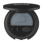 Preview: Produktbild des BÖRLIND POWDER EYE SHADOW GREY BLUE