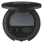 Preview: Produktbild des BÖRLIND POWDER EYE SHADOW MATT GRAPHITE