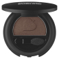 Preview: Produktbild des BÖRLIND POWDER EYE SHADOW MOCHA