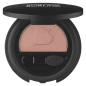 Preview: Produktbild des BÖRLIND POWDER EYE SHADOW ROSY GLOW