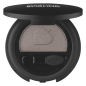 Preview: Produktbild des BÖRLIND POWDER EYE SHADOW STONE