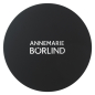 Preview: Produktbild des BÖRLIND POWDER EYE SHADOW