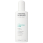 Preview: ANNEMARIE BÖRLIND PURIFYING CARE Adstringierendes Gesichtstonic 150ml