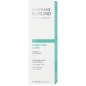 Mobile Preview: ANNEMARIE BÖRLIND PURIFYING CARE Adstringierendes Gesichtstonic 150ml