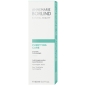 Preview: ANNEMARIE BÖRLIND PURIFYING CARE Adstringierendes Gesichtstonic 150ml