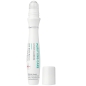 Mobile Preview: ANNEMARIE BÖRLIND PURIFYING CARE Anti-Pickel Roll-on 10ml