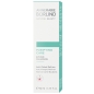 Preview: ANNEMARIE BÖRLIND PURIFYING CARE Anti-Pickel Roll-on 10ml