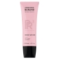 Preview: ANNEMARIE BÖRLIND ROSE NATURE Oil-to-Milk Cleanser 125ml