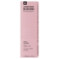 Preview: ANNEMARIE BÖRLIND ROSE NATURE Oil-to-Milk Cleanser 125ml