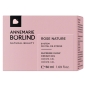 Preview: ANNEMARIE BÖRLIND ROSE NATURE Supreme Glow Cream-Gel 50ml