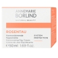 Preview: ANNEMARIE BÖRLIND ROSENTAU Tagescreme 50ml