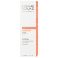 Preview: ANNEMARIE BÖRLIND ROSENTAU Gesichtslotion 150ml