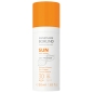 Preview: Börlind Sun Creme SLF 30_ My-Reformhaus.des