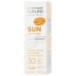 Preview: ANNEMARIE BÖRLIND SUN Sonnen Creme DNA Protect LSF 30 50ml