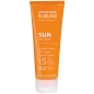 Preview: ANNEMARIE BÖRLIND SUN Sonnen-Creme LSF 15 75ml