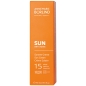 Preview: ANNEMARIE BÖRLIND SUN Sonnen-Creme LSF 15 75ml