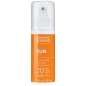 Preview: Börlind Sun Care Spray SLF20 _ My-Reformhaus.de