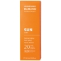 Preview: ANNEMARIE BÖRLIND SUN Sonnen-Spray LSF 20 100ml