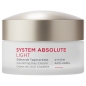 Preview: Börlind System Absolute Anti-Aging Tagescreme light