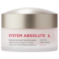 Preview: Börlind System Absolute Anti-Aging Nachtcreme