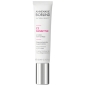 Preview: ANNEMARIE BÖRLIND ZZ SENSITIVE Augencreme 15ml