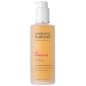 Preview: ANNEMARIE BÖRLIND ZZ SENSITIVE Gesichtsgel 150ml Preview: ANNEMARIE BÖRLIND ZZ SENSITIVE Gesichtsgel 150ml