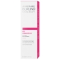 Preview: ANNEMARIE BÖRLIND ZZ SENSITIVE Gesichtsgel 150ml Preview: ANNEMARIE BÖRLIND ZZ SENSITIVE Gesichtsgel 150ml