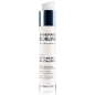 Preview: Produktbild des BÖRLIND ANTI-AGING REVITALIZER
