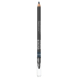 Preview: Produktbild des BÖRLIND EYELINER PENCIL GRAPHITE