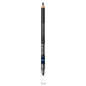 Preview: Produktbild des BÖRLIND EYELINER PENCIL GRAPHITE