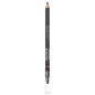Preview: Produktbild des BÖRLIND EYELINER PENCIL VIOLET BLACK