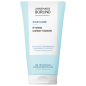 Preview: Produktbild des BÖRLIND HAIR CARE Hydro Conditioner