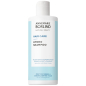 Preview: Produktbild BÖRLIND HAIR CARE Hydro Shampoo