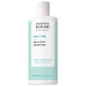Preview: Produktbild des BÖRLIND HAIR CARE Balance Shampoo