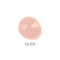 Preview: ANNEMARIE BÖRLIND LIP GLOSS NUDE 9,5 ml
