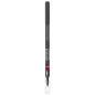 Preview: Produktverpackungsbild des BÖRLIND LASH CREATOR EYELASH SERUM