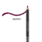 Preview: Darstellung der Farbe des BÖRLIND LIP LINER BERRY