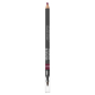 Preview: Produktbild des BÖRLIND LIP LINER BERRY