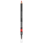 Preview: Produktbild des BÖRLIND LIP LINER CORAL