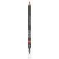 Preview: Produktbild des BÖRLIND LIP LINER NUDE