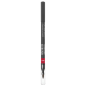 Preview: Produktverpackungsbild des BÖRLIND LIP LINER RED