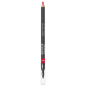 Preview: Produktbild des BÖRLIND LIP LINER RED