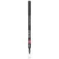 Preview: Produktverpackungsbild des BÖRLIND LIP LINER ROSE