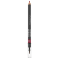 Preview: Produktbild des BÖRLIND LIP LINER ROSEWOOD