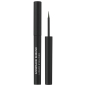 Preview: Produktbild des BÖRLIND LIQUID EYELINER BLACK