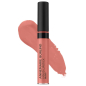 Preview: Produktbild des BÖRLIND LIQUID LIPSTICK MATT NUDE