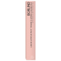 Preview: Produktverpackungsbild des BÖRLIND LIQUID LIPSTICK MATT