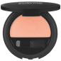 Preview: Produktbild des BÖRLIND POWDER BLUSH GLOWY PEACH