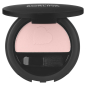Preview: Produktbild des BÖRLIND POWDER BLUSH ROSE FLUSH